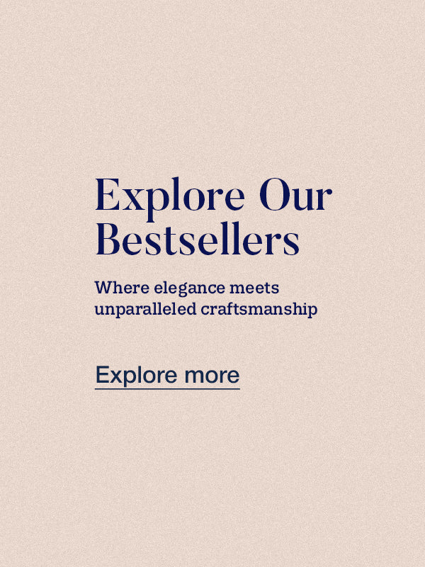  - U.S. POLO ASSN. | Large