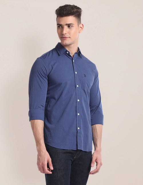 Shirts