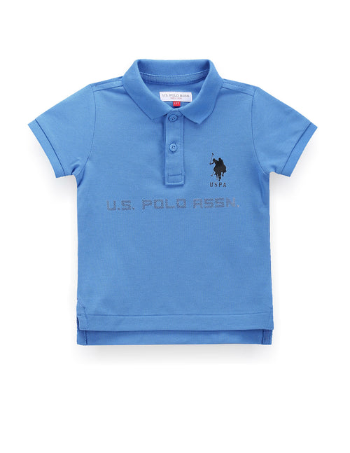 Polo Shirts