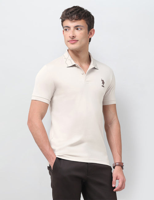 Polo Shirts