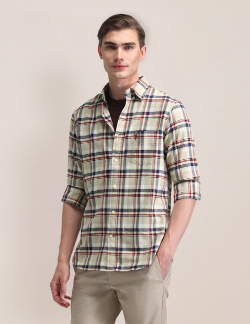 Shirts