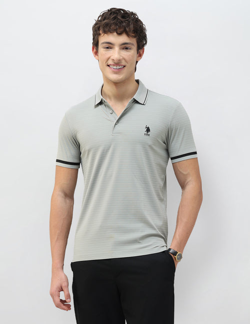 Polo Shirts