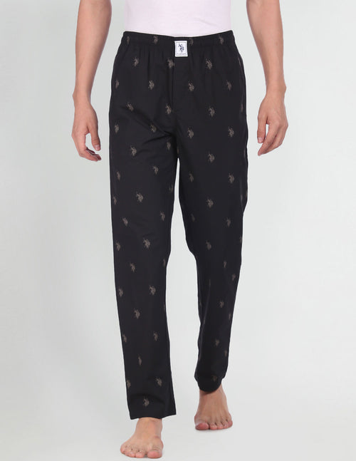 Lounge Pants