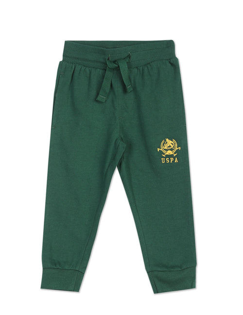Joggers