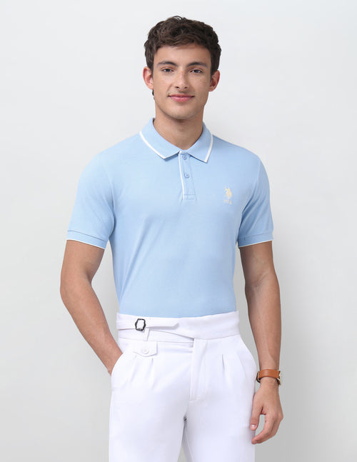 Polo Shirts