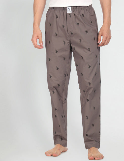 Lounge Pants