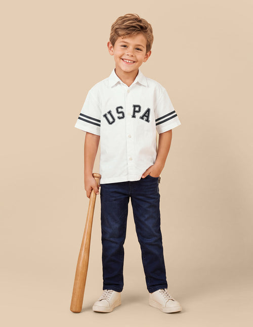 Shirts