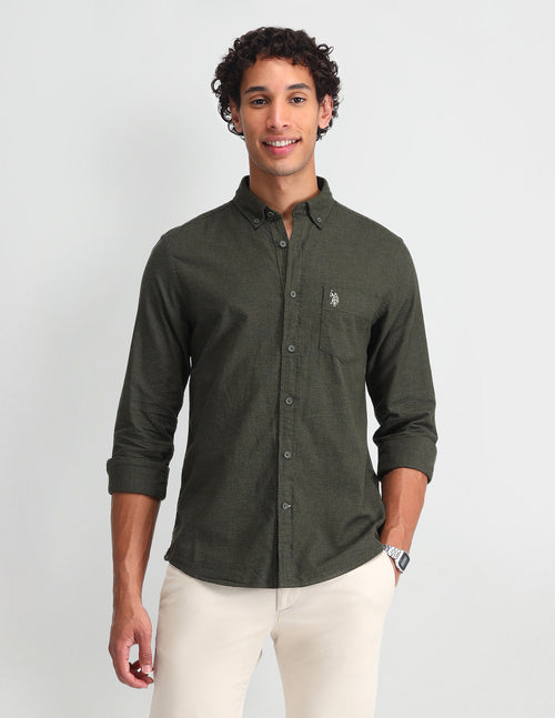 Shirts