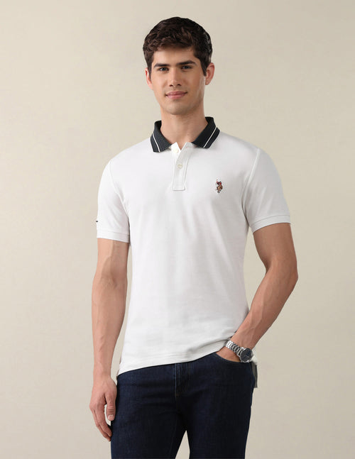 Polo Shirts