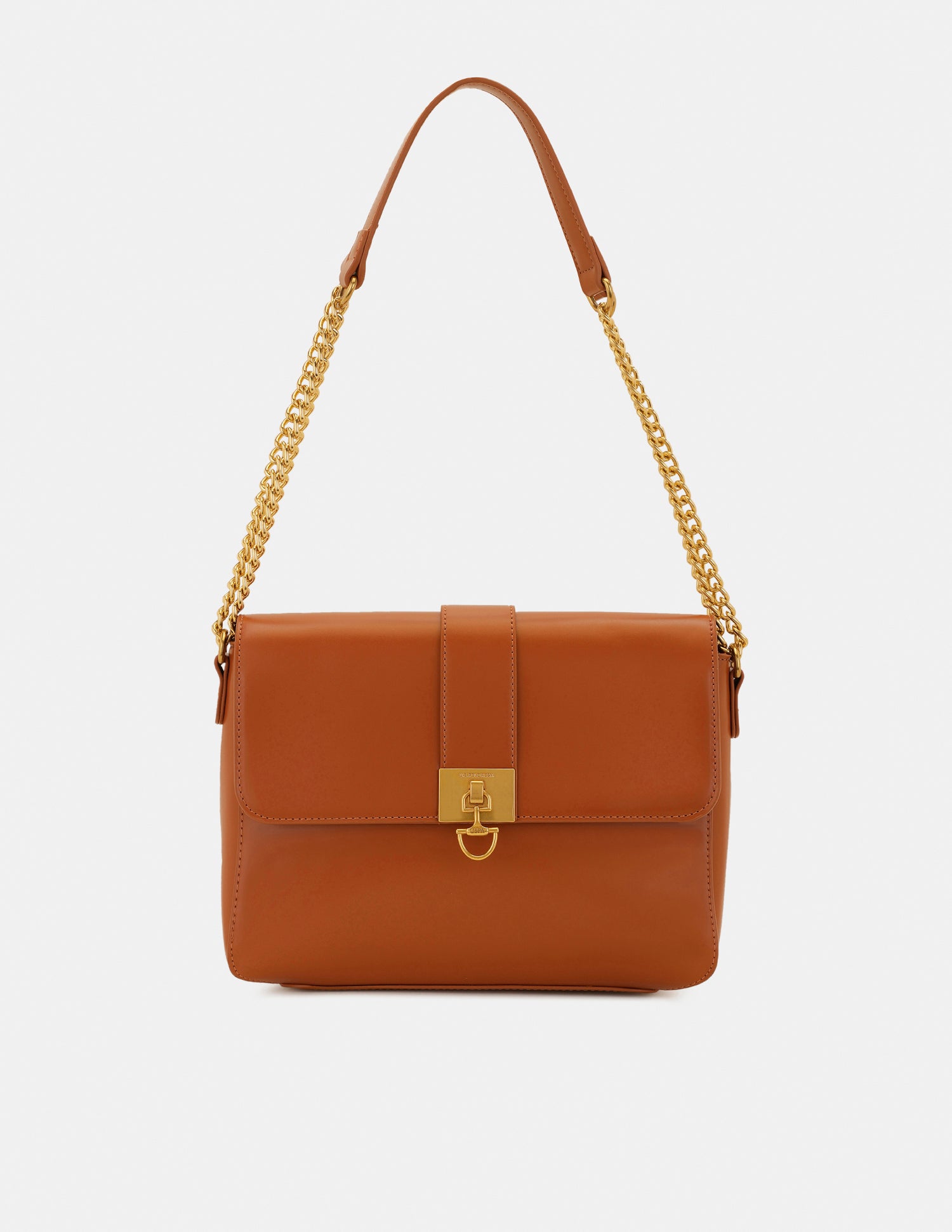 Women Alva Crossbody Bag