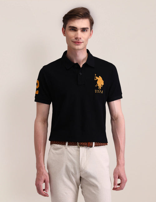 Polo Shirts