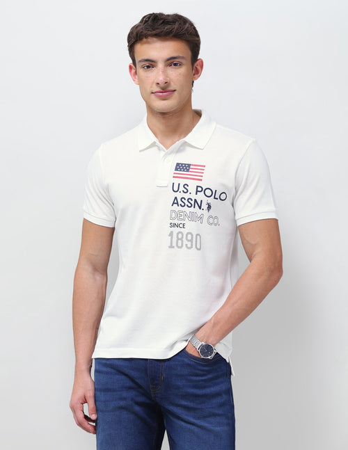 Polo Shirts