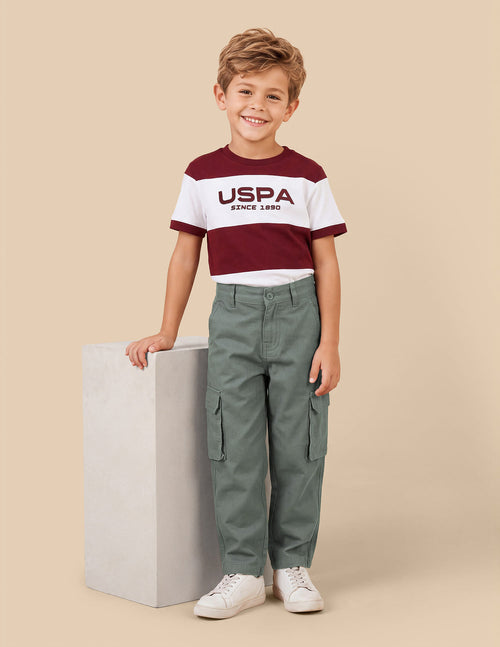 Cargos