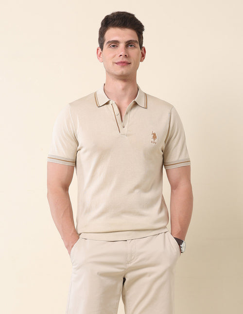 Polo Shirts