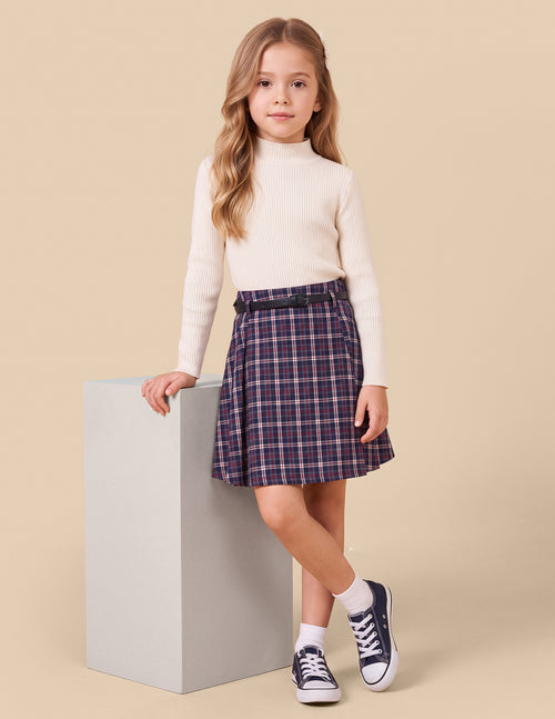 Skirts