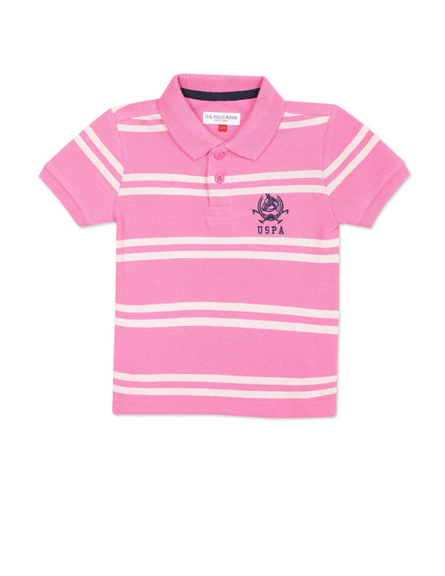 Polo Shirts