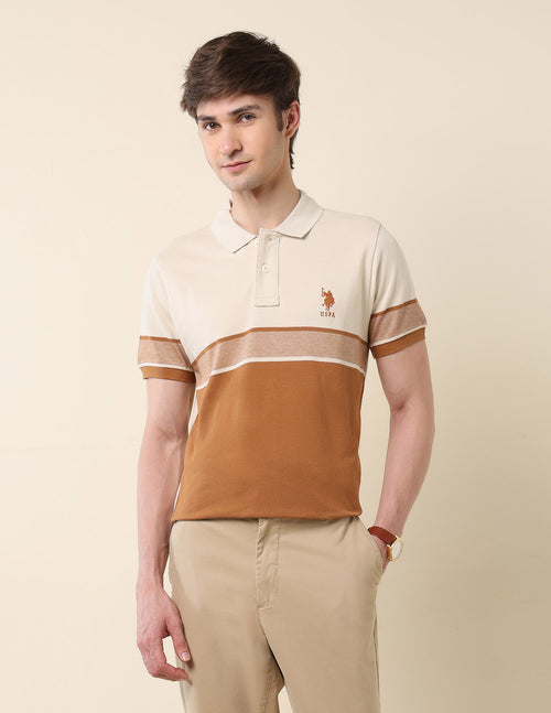Polo Shirts