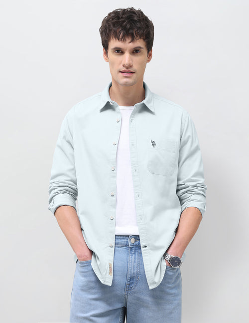 Shirts