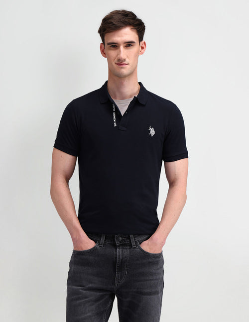 Polo Shirts