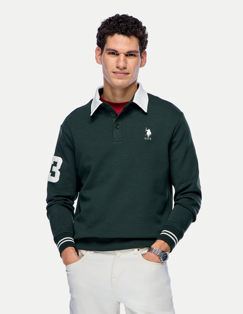 Sweatshirts