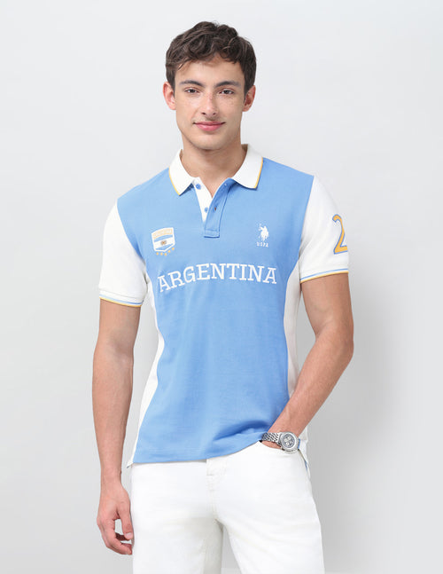 Polo Shirts