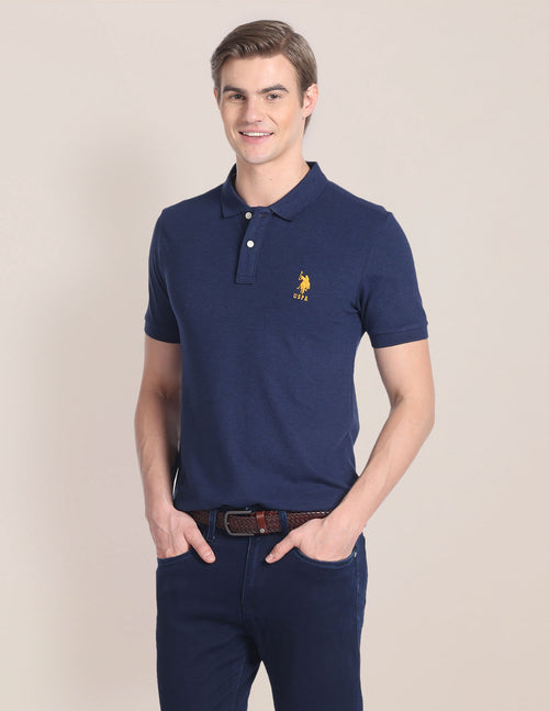 Polo Shirts