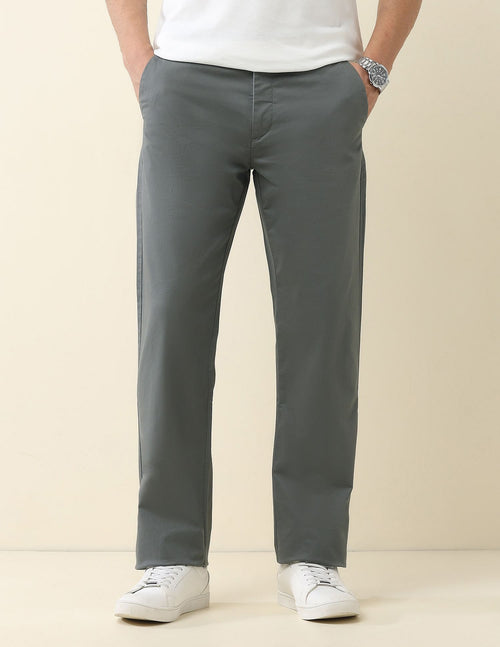 Chinos