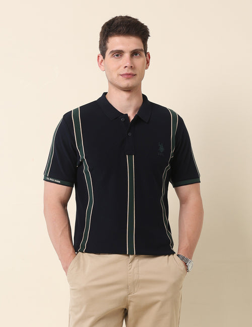 Polo Shirts