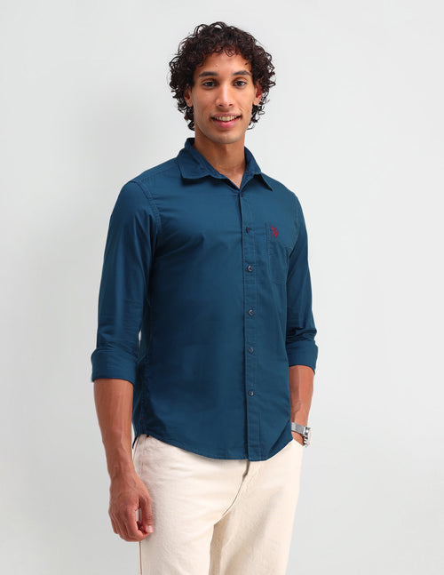 Shirts