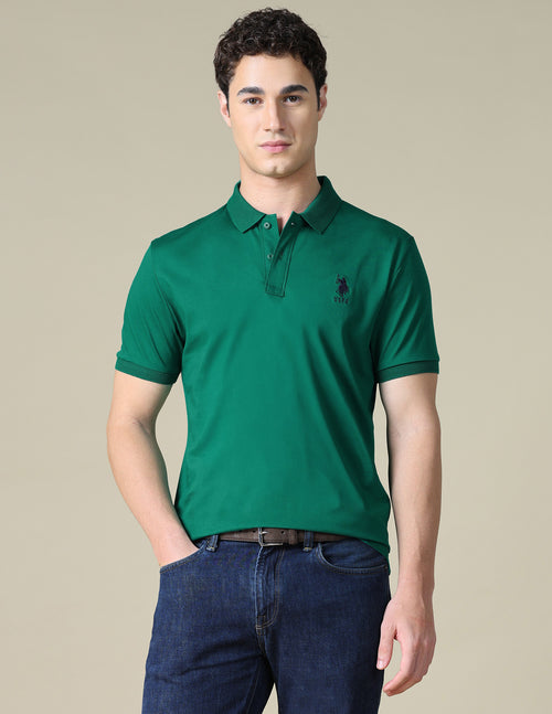 Polo Shirts