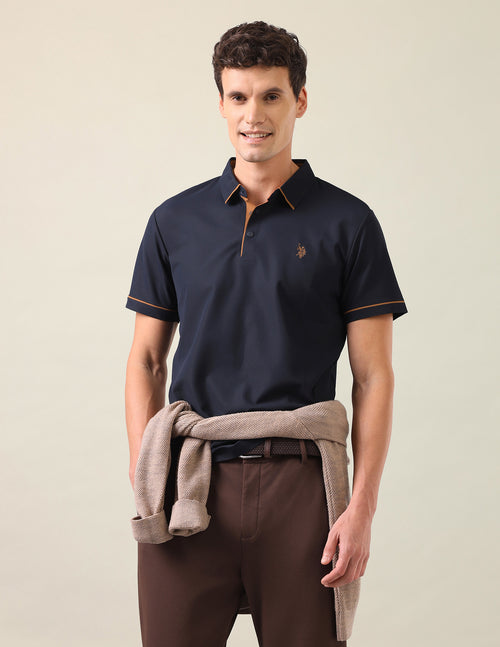 Polo Shirts