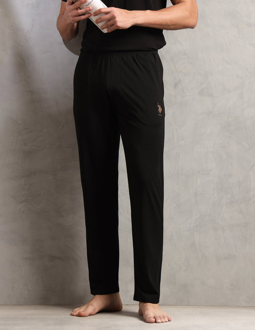 Lounge Pants