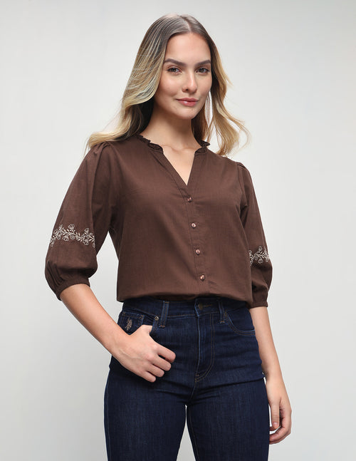 Tops