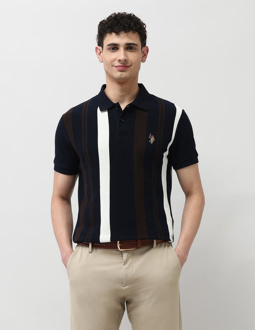 Polo Shirts