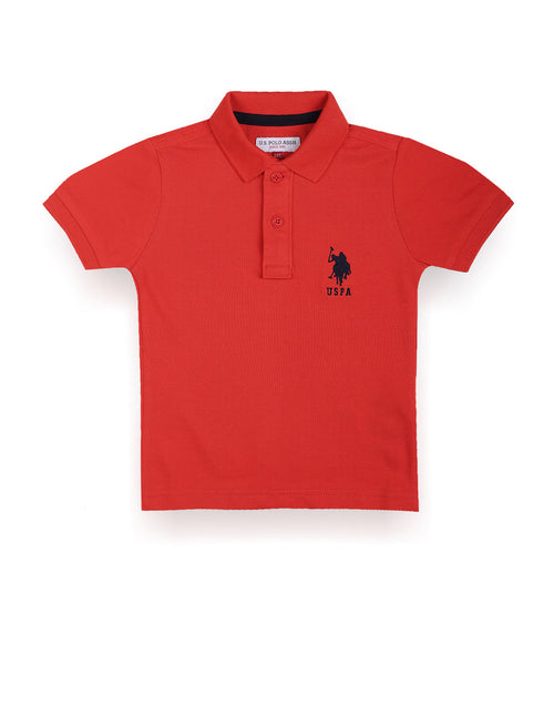 Polo Shirts