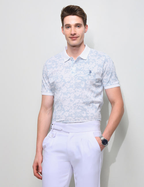 Polo Shirts