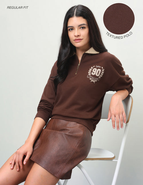 Sweatshirts
