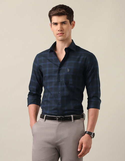 Shirts