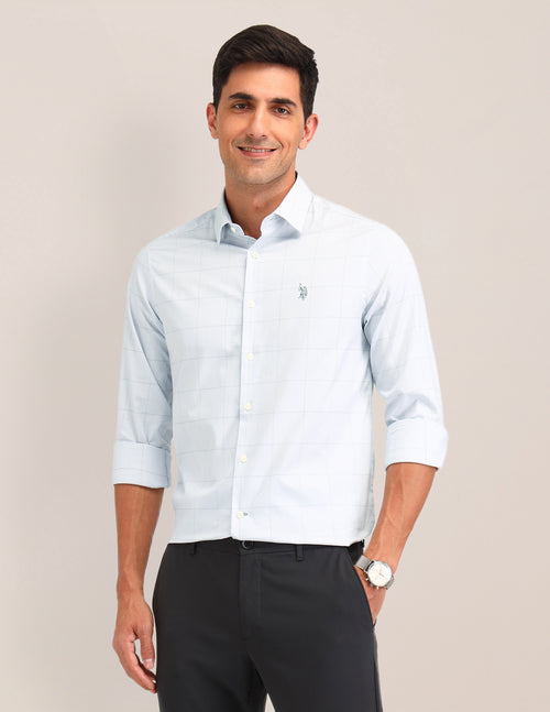 Shirts