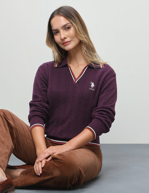 Sweaters