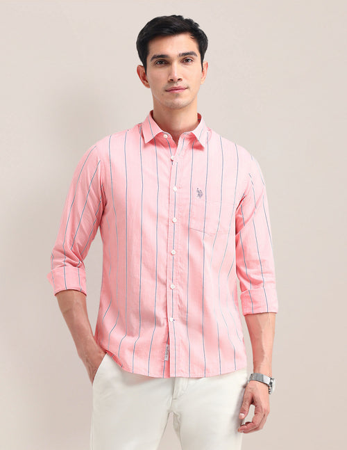 Shirts