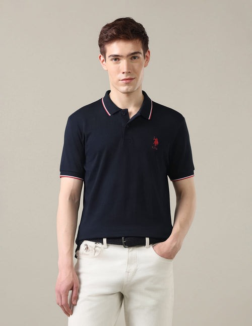 Polo Shirts