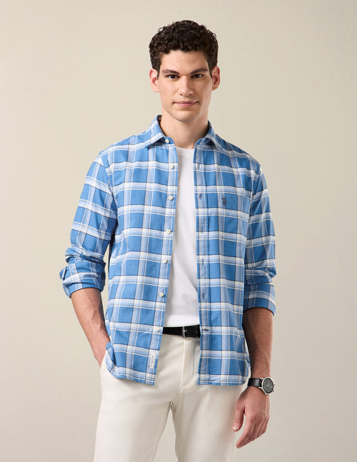 Shirts