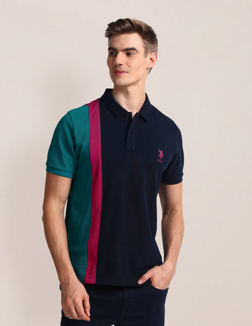 Polo Shirts