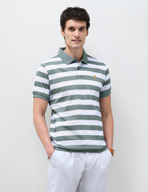 Polo Shirts