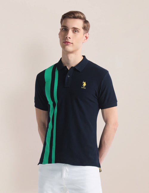 Polo Shirts