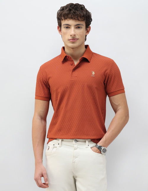 Polo Shirts