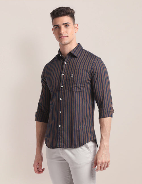 Shirts