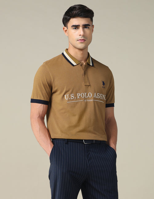 Polo Shirts