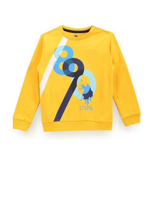 Sweatshirts